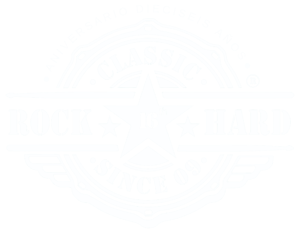 Classic Rock Hard