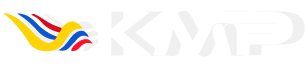 Kmp Airlines
